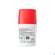 Vichy Deodorant Stress Resist 72h 50ml, A-Nr.: 4406006 - 01