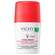 Vichy Deodorant Stress Resist 72h 50ml, A-Nr.: 4406006 - 02