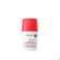 Vichy Deodorant Stress Resist 72h 50ml, A-Nr.: 4406006 - 03