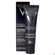 Vichy Dermablend 3d Coverflow 45 Gold 30ml, A-Nr.: 4436013 - 06