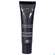 Vichy Dermablend 3d Coverflow 45 Gold 30ml, A-Nr.: 4436013 - 07