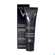 Vichy Dermablend 3d Coverflow 45 Gold 30ml, A-Nr.: 4436013 - 08