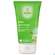 Sie sehen eine Packung Weleda Pearl Scrub Dusch Peeling Birke 150ml, Produktbild: 03 Weleda Pearl Scrub Dusch Peeling Birke 150ml, A-Nr.: 3153425 - 03