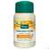 Sie sehen eine Packung Fuss Badekristalle Kneipp Ringelblume 600g, Produktbild: 01 Fuss Badekristalle Kneipp Ringelblume 600g, A-Nr.: 3578171 - 01