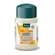 Sie sehen eine Packung Fuss Badekristalle Kneipp Ringelblume 600g, Produktbild: 02 Fuss Badekristalle Kneipp Ringelblume 600g, A-Nr.: 3578171 - 02
