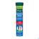 Magnesium +vit.b+c+e Brausetabl Kneipp 20st, A-Nr.: 3114945 - 01