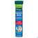 Magnesium +vit.b+c+e Brausetabl Kneipp 20st, A-Nr.: 3114945 - 02