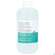 Bactiguard Hydrocyn Aqua Solution Hw35d 500ml, A-Nr.: 5824036 - 06