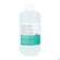 Bactiguard Hydrocyn Aqua Solution Hw35d 500ml, A-Nr.: 5824036 - 05