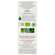 Birken Brennessel Elixier Kraeuterfit Alkoholfrei Bio Kraeuter Fruechte 330ml, A-Nr.: 3961728 - 06