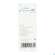 Sie sehen eine Packung Life Light Klosterseg.kräuterkon 50ml, Produktbild: 04 Life Light Klosterseg.kräuterkon 50ml, A-Nr.: 5884736 - 04