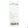 Sie sehen eine Packung Life Light Klosterseg.kräuterkon 50ml, Produktbild: 03 Life Light Klosterseg.kräuterkon 50ml, A-Nr.: 5884736 - 03