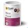 Sie sehen eine Packung Raab Bio Maca Pulver 150g, Produktbild: 01 Raab Bio Maca Pulver 150g, A-Nr.: 4362993 - 01