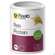 Raab Bio Reis Protein Pulver 125g, A-Nr.: 4366399 - 01