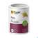 Sie sehen eine Packung Raab Bio Reis Protein Pulver 125g, Produktbild: 02 Raab Bio Reis Protein Pulver 125g, A-Nr.: 4366399 - 02