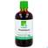 Rosenwurz Tinktur Phytopharma 100ml, A-Nr.: 4434965 - 03