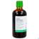 Rosenwurz Tinktur Phytopharma 100ml, A-Nr.: 4434965 - 11