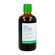 Rosenwurz Tinktur Phytopharma 100ml, A-Nr.: 4434965 - 12
