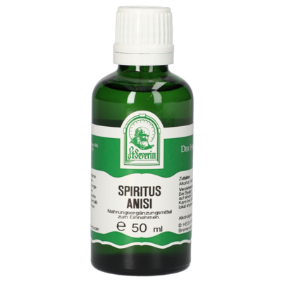 Sie sehen eine Packung SPIRULINA TROPFEN 100 ML, Produktbild: 01 SPIRULINA TROPFEN 100 ML, A-Nr.: 5712320 - 01