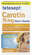 tetesept Carotin 15mg Haut &amp; Sonne Fta 30 Stk., A-Nr.: 5179245 - 01