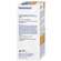 TETESEPT Vitamin D3 3000 Direct Stick 20 St., A-Nr.: 6007115 - 05