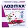 Additiva Pulver Heisse Waldfruechte Kinder 10014 10st, A-Nr.: 5810152 - 01