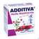 Additiva Pulver Heisse Waldfruechte Kinder 10014 10st, A-Nr.: 5810152 - 05