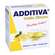 Additiva Pulver Heisse Zitrone 10012 10st, A-Nr.: 5810086 - 04