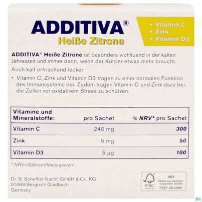 Sulfoderm S Teint Gesichtspuder 20g, A-Nr.: 0645317 - 09