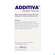 Sie sehen eine Packung Additiva Pulver Heisser Salbei 10012 10st, Produktbild: 08 Additiva Pulver Heisser Salbei 10012 10st, A-Nr.: 5810117 - 08
