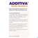 Sie sehen eine Packung Additiva Pulver Heisser Sanddorn Granatapfel 10st, Produktbild: 09 Additiva Pulver Heisser Sanddorn Granatapfel 10st, A-Nr.: 5810146 - 09