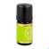 Aetherische Oele Primavera Cajeput Bio 5ml, A-Nr.: 5907093 - 02