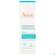 Sie sehen eine Packung Avene Cleanance Comedomed Intensiv Anti-pickel Akutpflege 40ml, Produktbild: 01 Avene Cleanance Comedomed Intensiv Anti-pickel Akutpflege 40ml, A-Nr.: 5899040 - 01