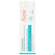 Avene Cleanance Comedomed Intensiv Anti-pickel Akutpflege 40ml, A-Nr.: 5899040 - 05