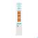 Avene Cleanance Comedomed Intensiv Anti-pickel Akutpflege 40ml, A-Nr.: 5899040 - 07