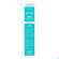 Avene Cleanance Comedomed Intensiv Anti-pickel Akutpflege 40ml, A-Nr.: 5899040 - 10
