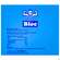 Bloc Traubzu Misch-exotic 500g, A-Nr.: 2416147 - 06