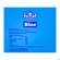 Bloc Traubzu Misch-exotic 500g, A-Nr.: 2416147 - 05
