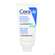 Cerave Feuchtigkeitsspendend Gel-creme Mattierend 52ml, A-Nr.: 5882281 - 11