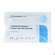 Diagnostika U.zubehoer Covid-19/antigen Detection Kit Safecare 1st, A-Nr.: 5912102 - 01
