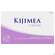 Kijimea Kapseln Floracare 28st, A-Nr.: 5869352 - 01