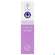 Sie sehen eine Packung Kijimea Kapseln Floracare 28st, Produktbild: 06 Kijimea Kapseln Floracare 28st, A-Nr.: 5869352 - 06