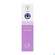 Sie sehen eine Packung Kijimea Kapseln Floracare 28st, Produktbild: 05 Kijimea Kapseln Floracare 28st, A-Nr.: 5869352 - 05