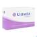 Kijimea Kapseln Floracare 84st, A-Nr.: 5869398 - 02