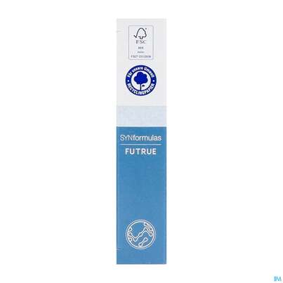 Sie sehen eine Packung Kijimea Kapseln Hypo 27st, Produktbild: 07 Kijimea Kapseln Hypo 27st, A-Nr.: 5916040 - 07