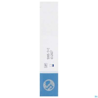 Kijimea Kapseln Hypo 9st, A-Nr.: 5916028 - 06