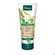 Kneipp Aroma/pflegedusche Chill Out 200ml, A-Nr.: 5308671 - 02
