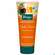 Sie sehen eine Packung Kneipp Aroma/pflegedusche Gute Laune 200ml, Produktbild: 01 Kneipp Aroma/pflegedusche Gute Laune 200ml, A-Nr.: 4120273 - 01