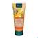 Sie sehen eine Packung Kneipp Aroma/pflegedusche Gute Laune 200ml, Produktbild: 01 Kneipp Aroma/pflegedusche Gute Laune 200ml, A-Nr.: 4120273 - 01