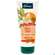 Kneipp Aroma/pflegedusche Stressfrei 200ml, A-Nr.: 4138072 - 01